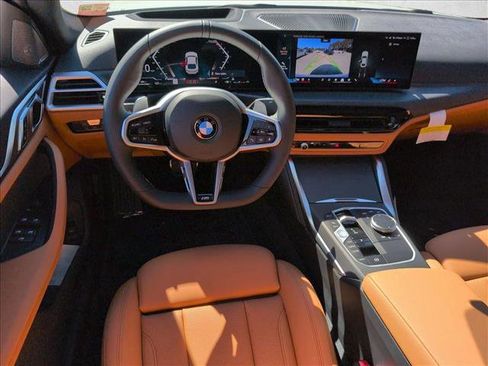 New 2026 BMW 430i image 14