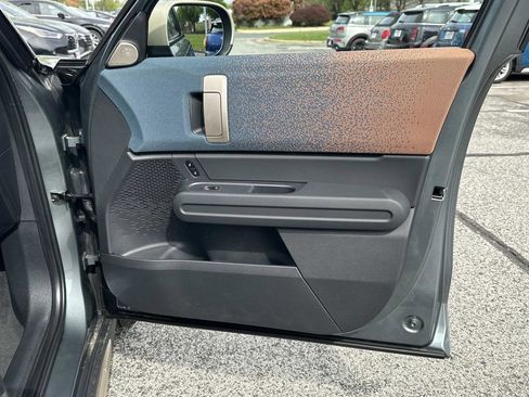 New 2026 MINI Cooper Countryman S image 28