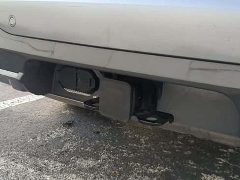 Used 2023 BMW X7 M60i w/ M Sport Professional Package image 37