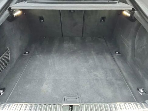 Used 2021 Audi RS 7 Sportback image 13