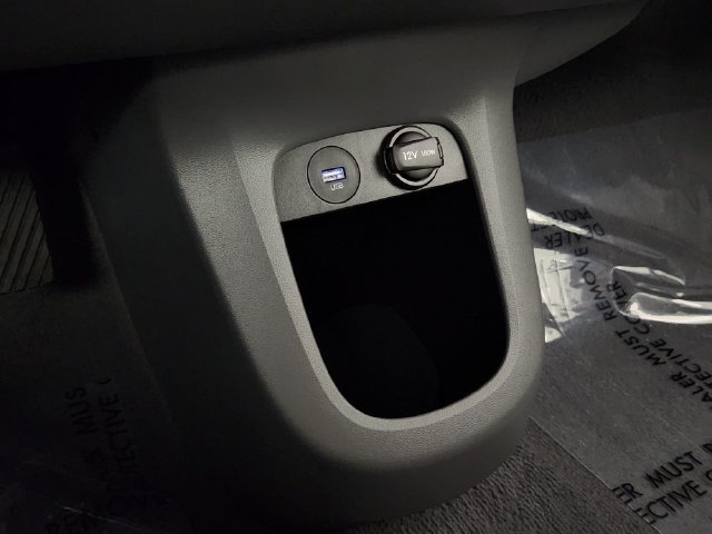 Certified 2024 Hyundai Ioniq 5 SEL AWD/4WD image 28