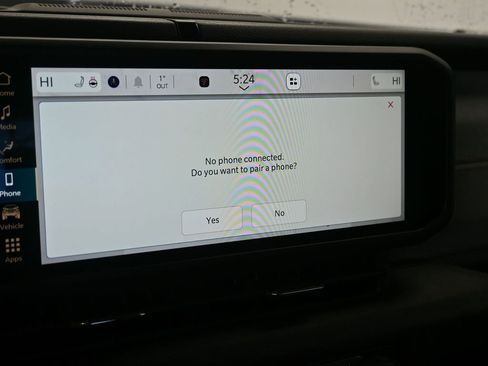 New 2026 Jeep Wrangler Sport S image 19