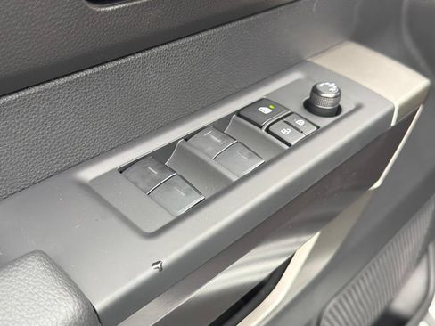 New 2026 Toyota Tundra SR5 RWD image 18