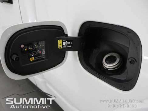 New 2026 RAM 1500 Limited AWD/4WD image 35