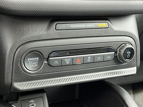 New 2026 Ford Bronco Sport Outer Banks AWD/4WD image 27