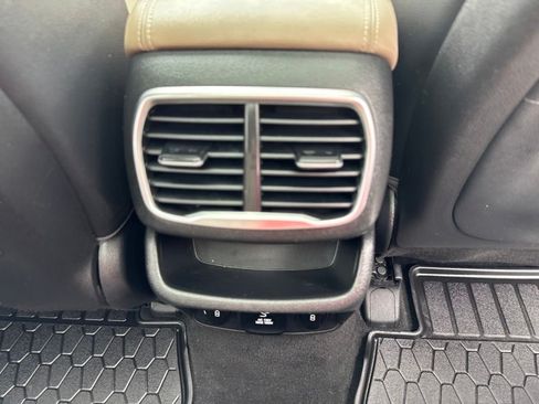 Used 2020 Hyundai Santa Fe Limited FWD image 26