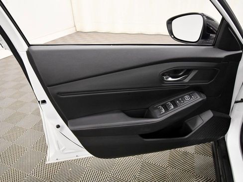 Certified 2023 Honda Accord Sport image 13