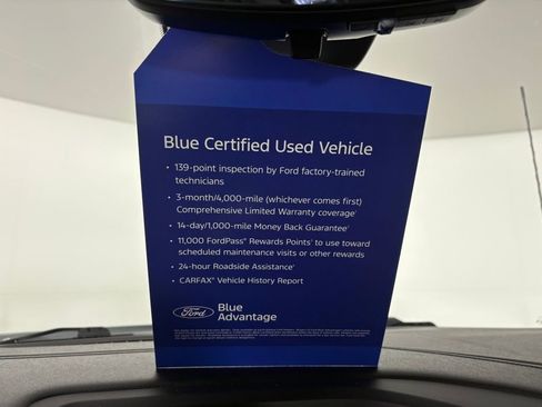 Used 2024 Chevrolet Silverado 2500 LTZ w/ LTZ Premium Package image 26