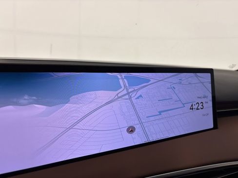 New 2026 Genesis GV70 2.5T Advanced AWD/4WD image 29