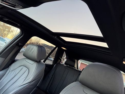 Used 2018 BMW X5 xDrive35i image 36