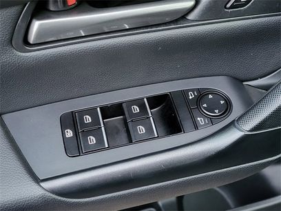 Used 2024 MAZDA CX-50 AWD 2.5 S w/ Preferred Package