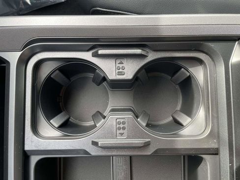 New 2026 Ford F250 Lariat w/ Lariat Ultimate Package AWD/4WD image 18