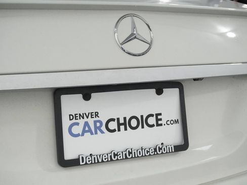 Used 2012 Mercedes-Benz E 350 4MATIC Sedan image 32