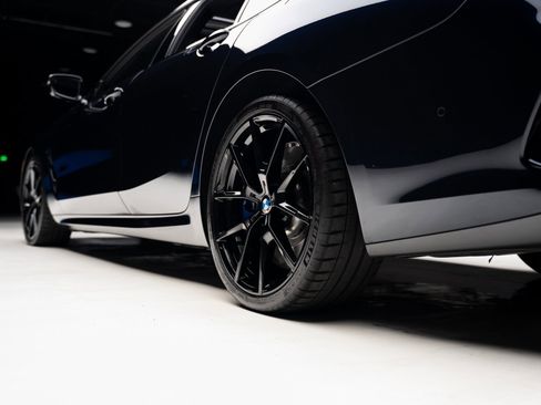 Used 2022 BMW M850i Gran Coupe xDrive w/ Driving Assistance Package image 76