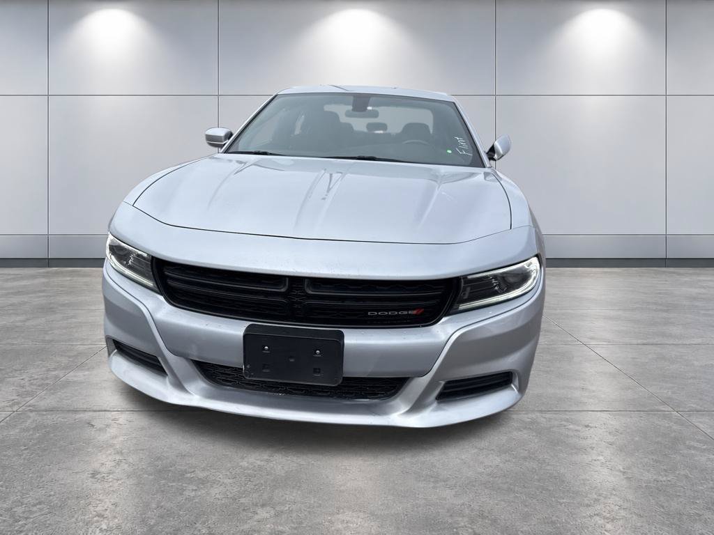 Used 2022 Dodge Charger SXT RWD image 32