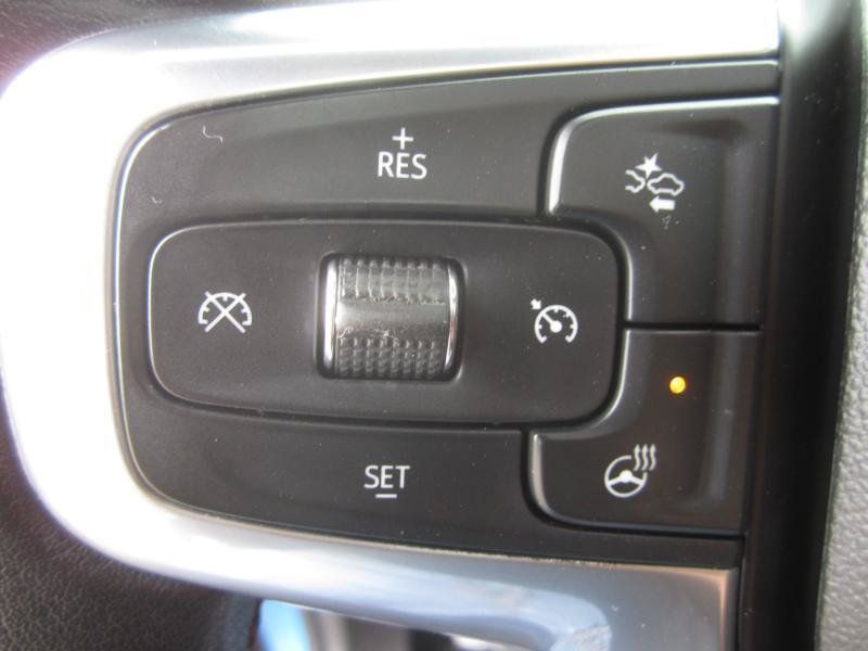 Used 2020 Chevrolet Blazer RS AWD/4WD image 27
