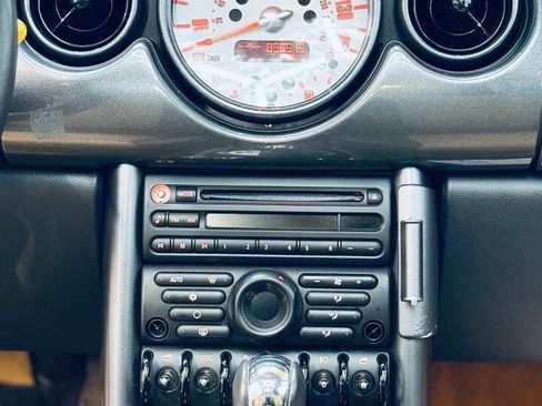 Used 2006 MINI Cooper Hardtop image 14