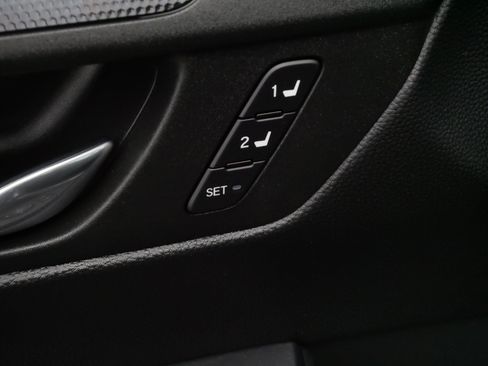 Certified 2026 Honda CR-V Sport-L image 19