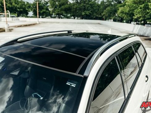 Used 2015 Mercedes-Benz E 63 AMG S-Model image 31