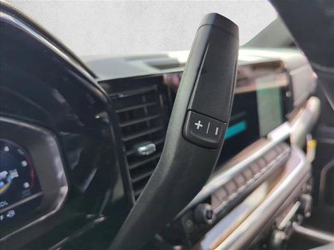 Used 2025 Chevrolet Silverado 3500 LT w/ All Star Edition image 10