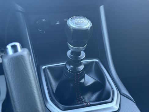 Used 2022 Subaru WRX Premium w/ Popular Package #2 image 15