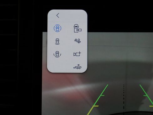 Used 2025 Ford F450 King Ranch w/ FX4 Off-Road Package image 26