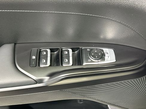 Used 2022 Kia K5 LXS image 16