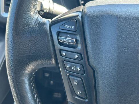 Used 2023 Nissan Frontier SV w/ SV Convenience Package image 33
