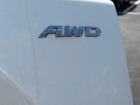 Used 2017 Honda CR-V EX-L image 31