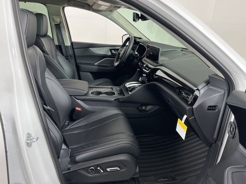New 2026 Acura MDX w/ Technology Package image 8