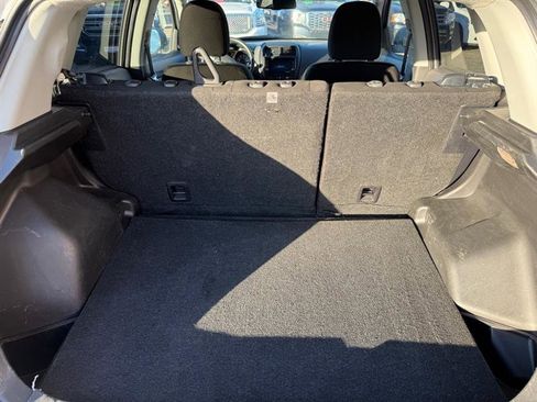 Used 2023 Mitsubishi Outlander Sport ES image 5