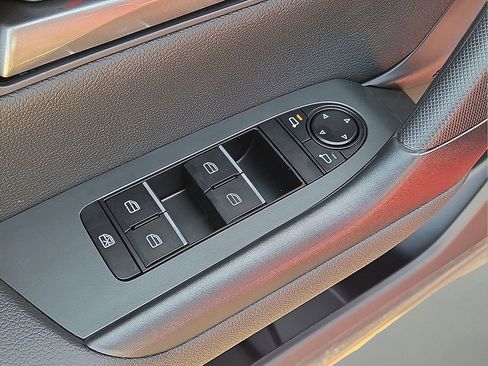 New 2026 MAZDA CX-50 AWD 2.5 S w/ Weather Package image 22