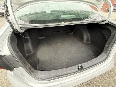 Used 2024 Toyota Corolla LE image 25