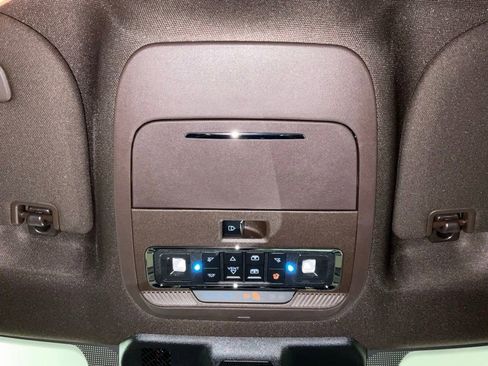 New 2026 Ford F150 King Ranch w/ Equipment Group 601A High AWD/4WD image 22