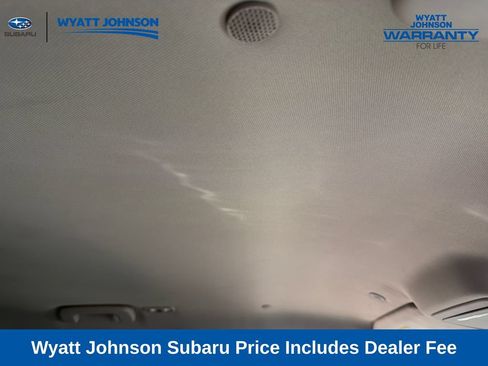 Used 2023 Lincoln Corsair AWD image 38