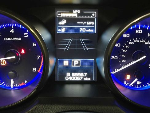 Used 2019 Subaru Outback 3.6R Limited image 27