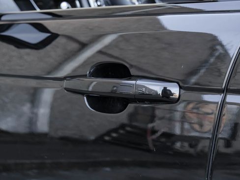 Used 2013 Land Rover Range Rover Supercharged image 39