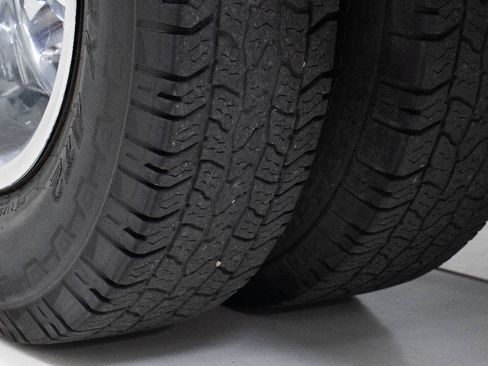 Used 2021 RAM 3500 Tradesman AWD/4WD image 66