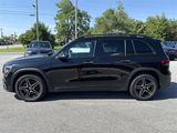 New 2024 Mercedes-Benz GLB 250 image 4