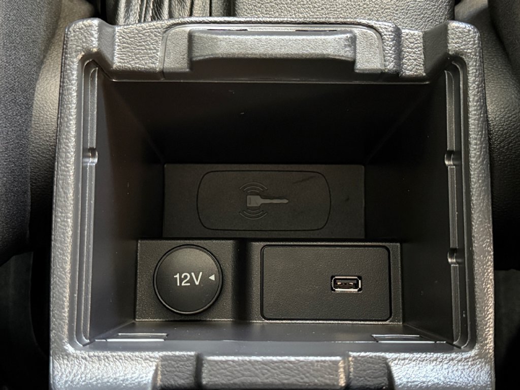 Used 2018 Ford Focus SE FWD image 23