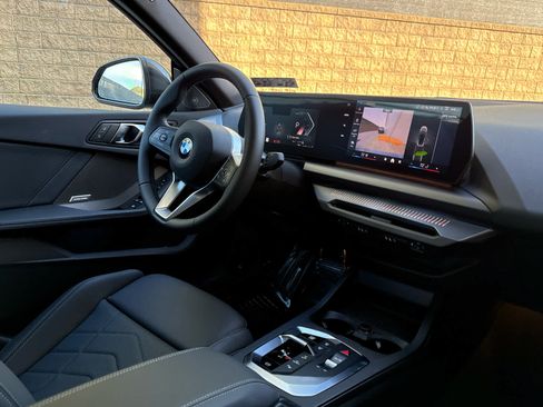 Used 2026 BMW 228i xDrive w/ Premium Package AWD/4WD image 11