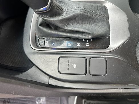 Used 2014 Hyundai Santa Fe Sport w/ Popular Equipment Package 02 image 27