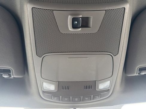 Used 2018 Ford F150 XLT w/ Equipment Group 302A Luxury image 45