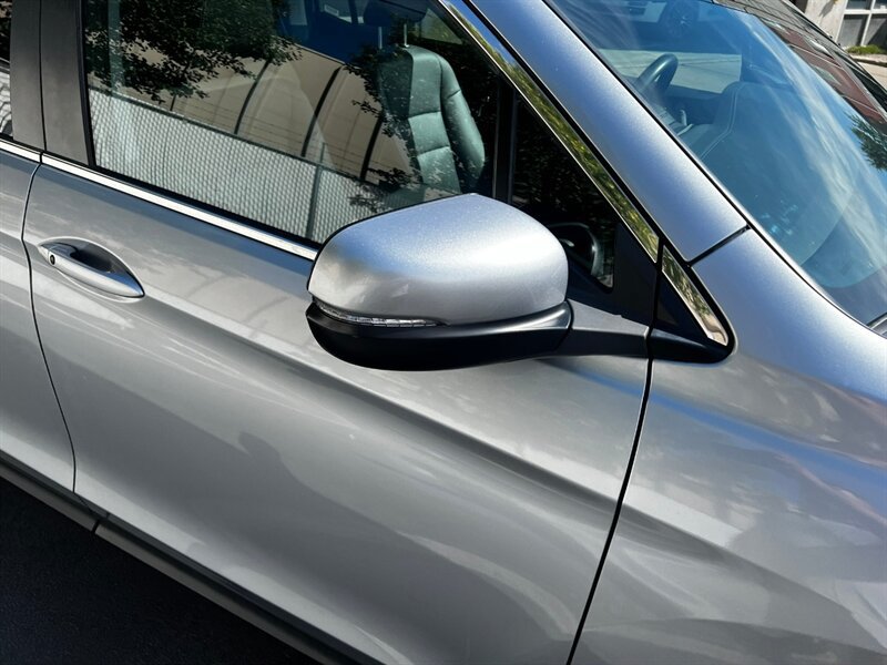 Used 2025 Honda Ridgeline RTL image 11