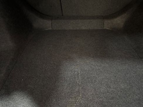 Used 2018 Honda Accord EX-L image 15