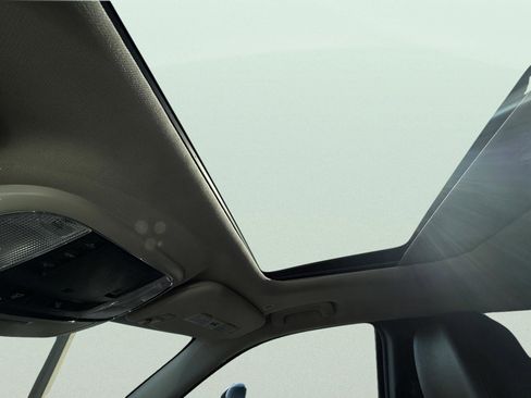 Used 2017 Dodge Durango SXT w/ Quick Order Package 23B image 30