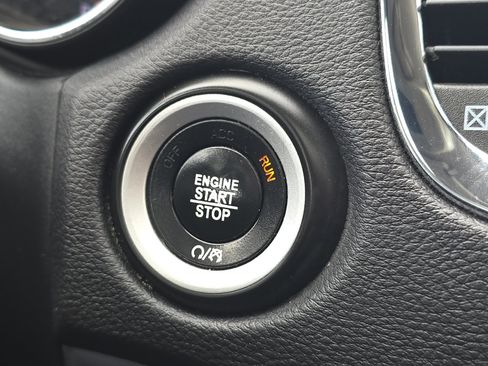 Used 2017 Dodge Durango GT w/ Premium Group image 23