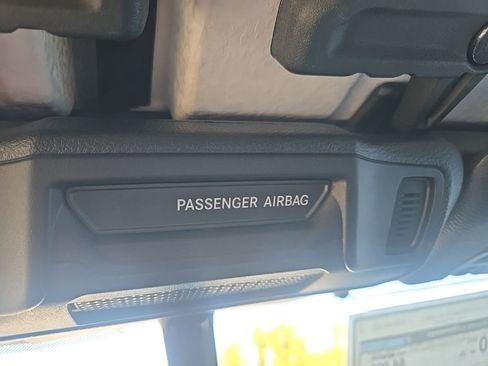 New 2026 Jeep Wrangler Sport AWD/4WD image 67