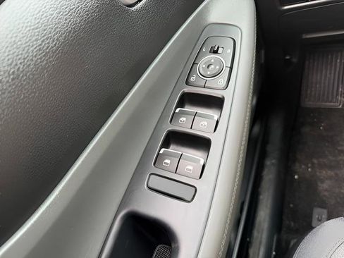 Used 2023 Hyundai Santa Fe SEL AWD/4WD image 18