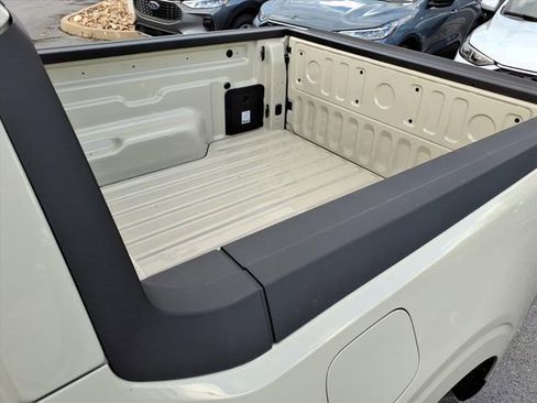 New 2025 Ford Maverick XLT w/ Equipment Group 301A image 18